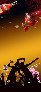 邯郸商务ktv价格多少钱一个小时-鸡泽县ktv预定